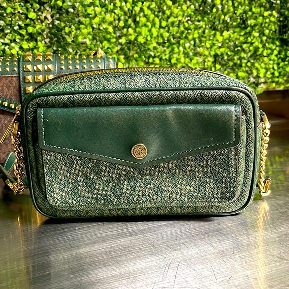 Purse - Micheal kors - Picture 1 of 6